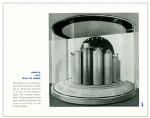 1939 - GM World Horizons-05.jpg